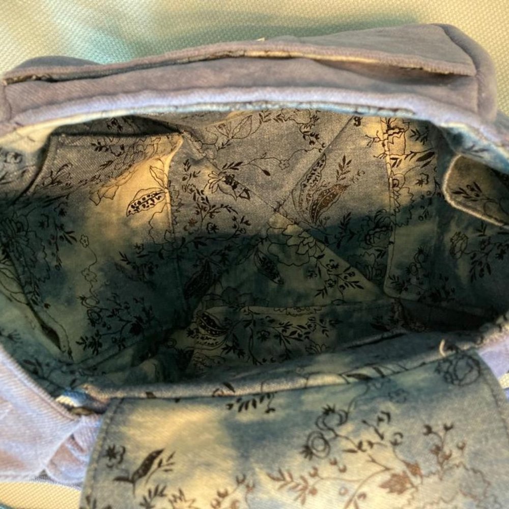 Bag - Picture 2 of 2